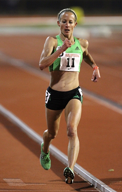 SI Open Fri-356.JPG - 2011 Stanford Invitational, March 25-26, Cobb Track and Angell Field, Stanford,CA.